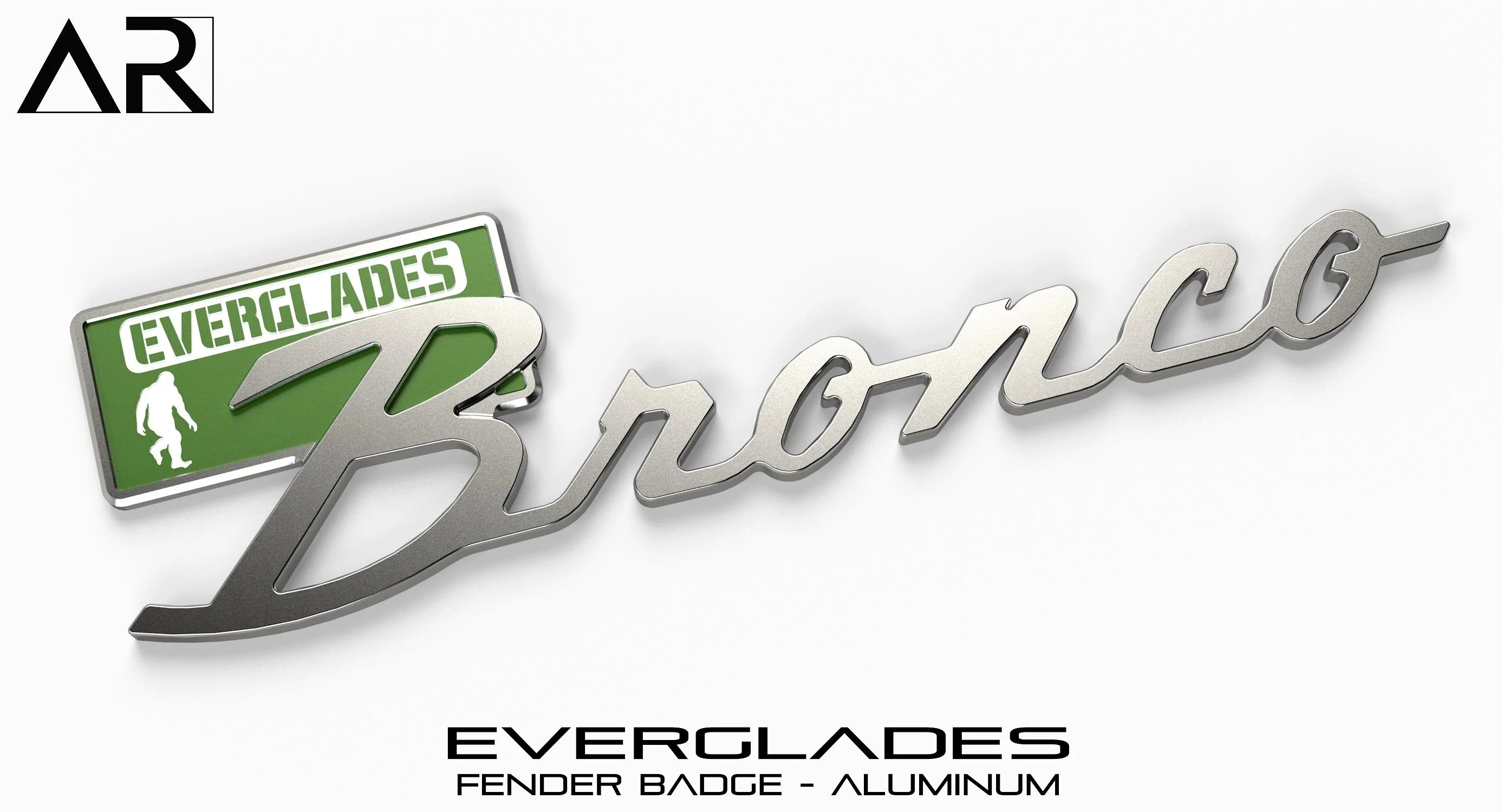 16010011 - Fender Badge - Everglades - Aluminum.jpg