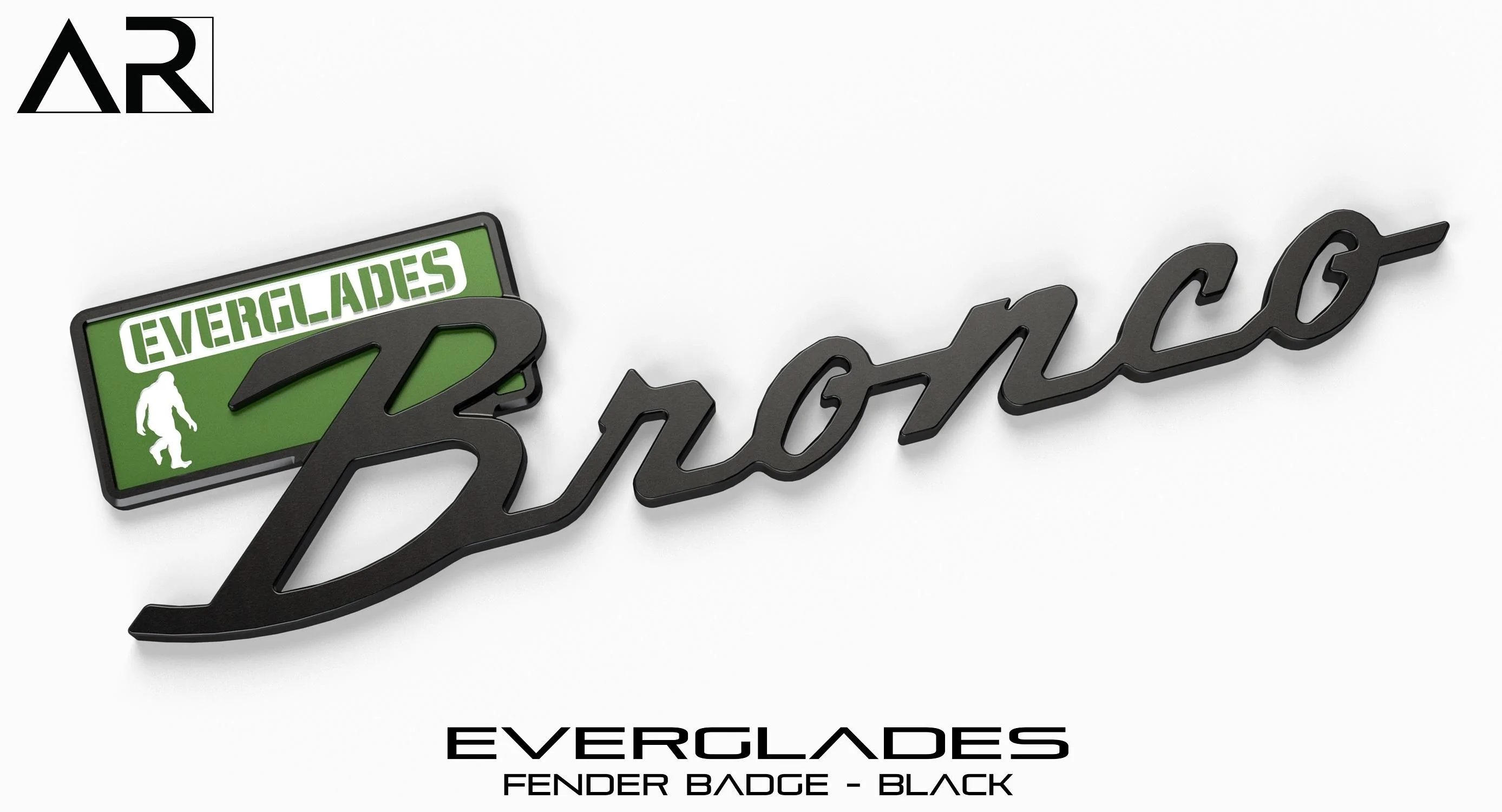 16010011 - Fender Badge - Everglades - Black.jpg