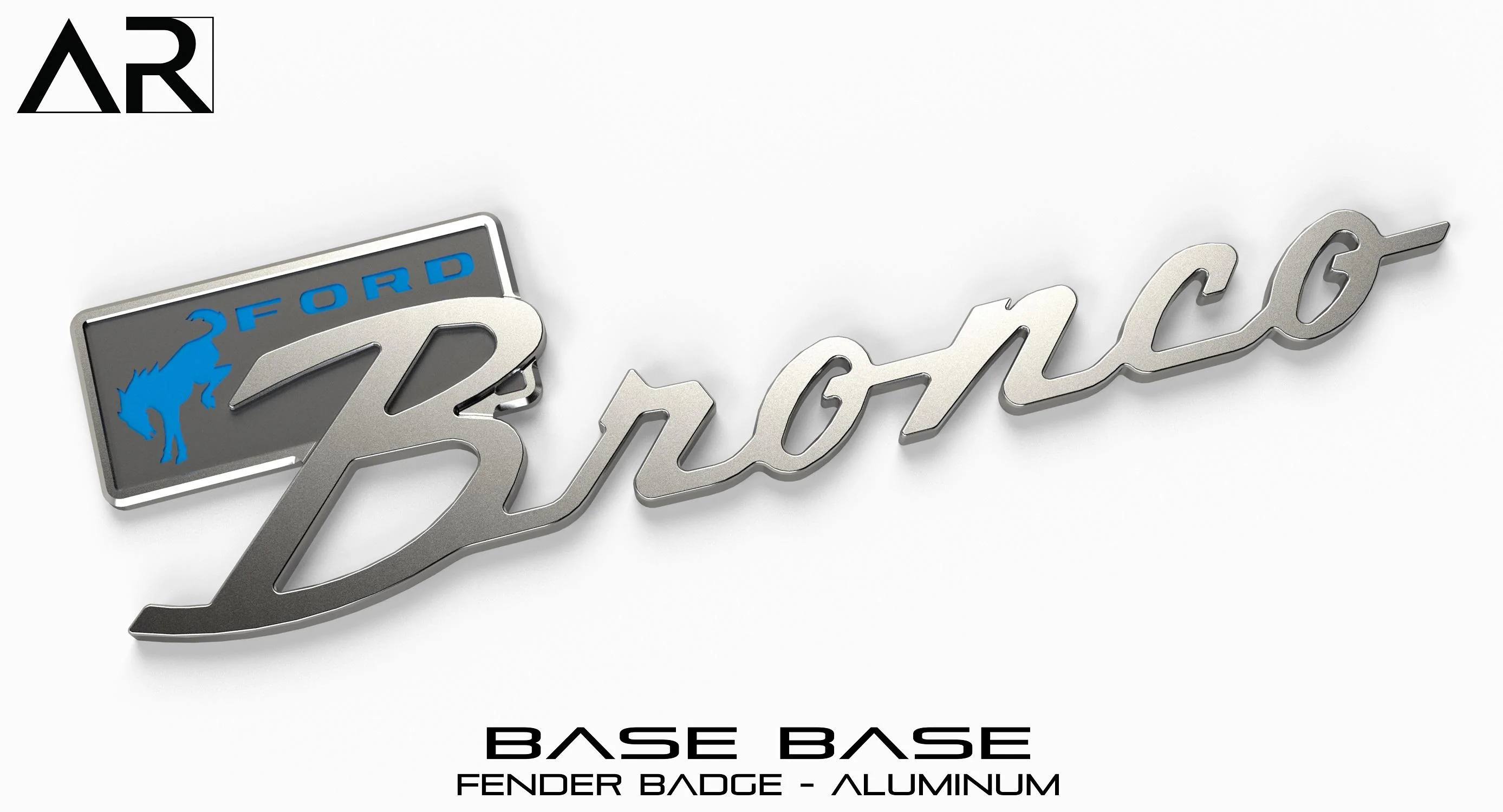 16010012 - Fender Badge - Base Base - Aluminum.jpg