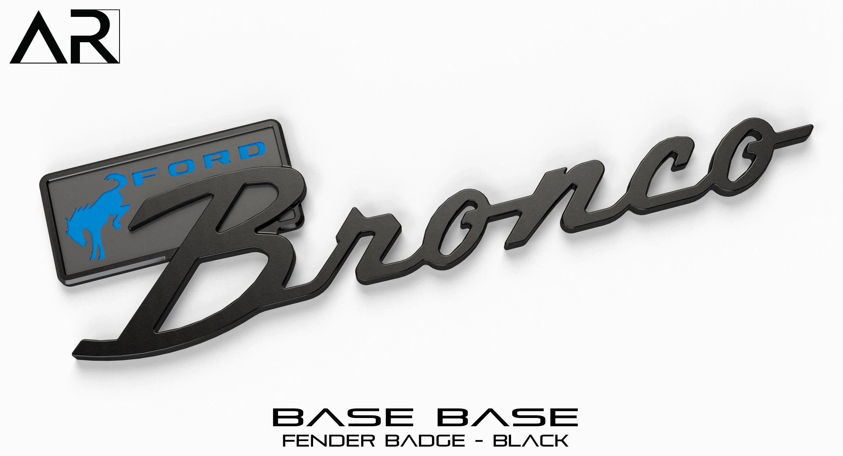 16010012 - Fender Badge - Base Base - Black.jpg