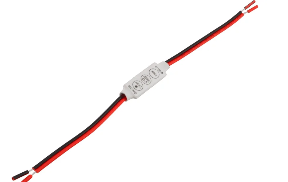 Ford Bronco Which Aux switches for oracle grille letter lights and fog lights 1663460400536
