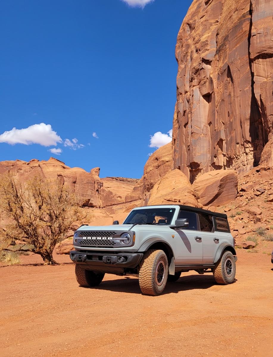 Ford Bronco CACTUS GRAY Bronco Club Resized_20220721_162959