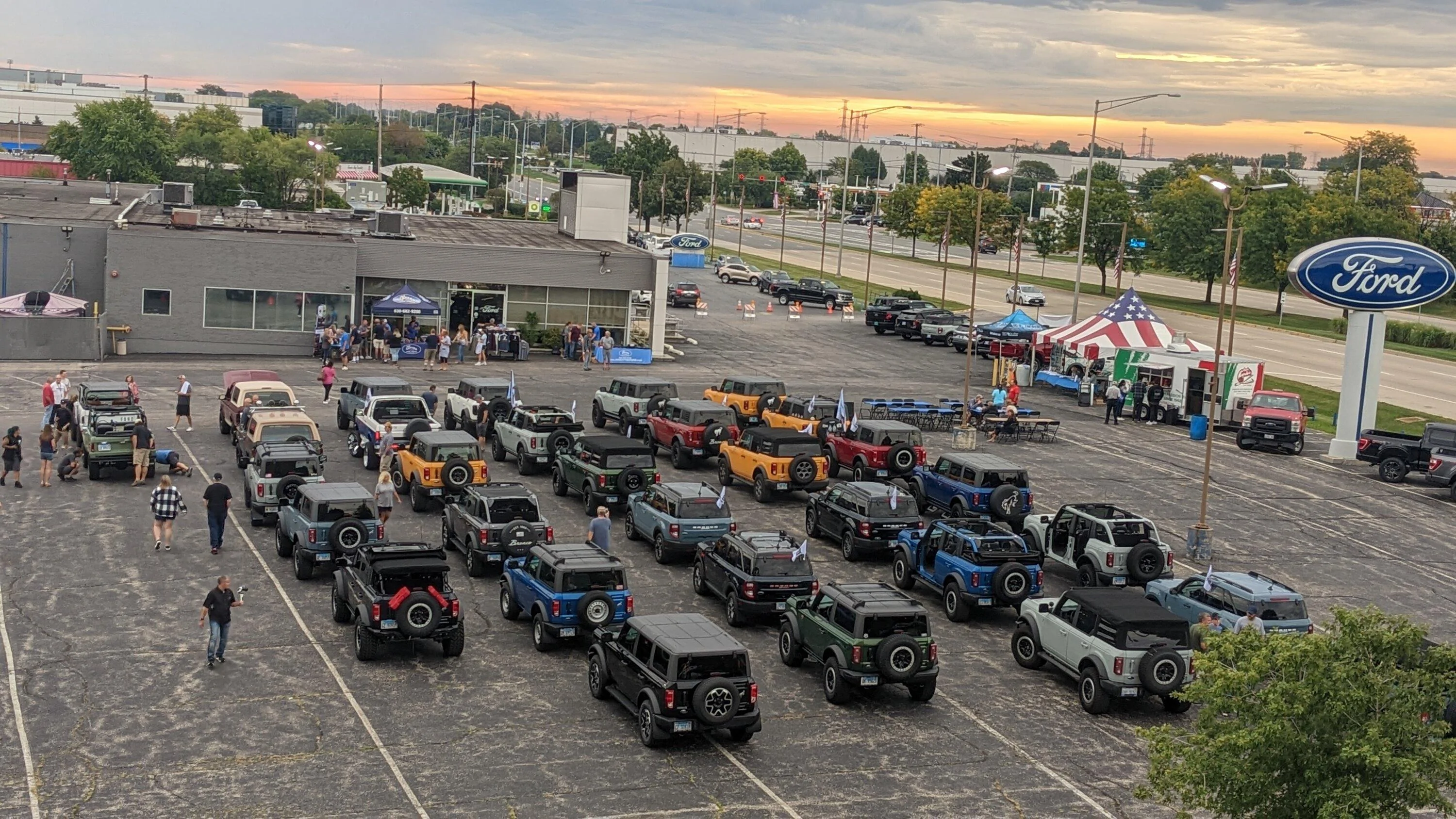 PXL_20220918_130033001.MP.jpg