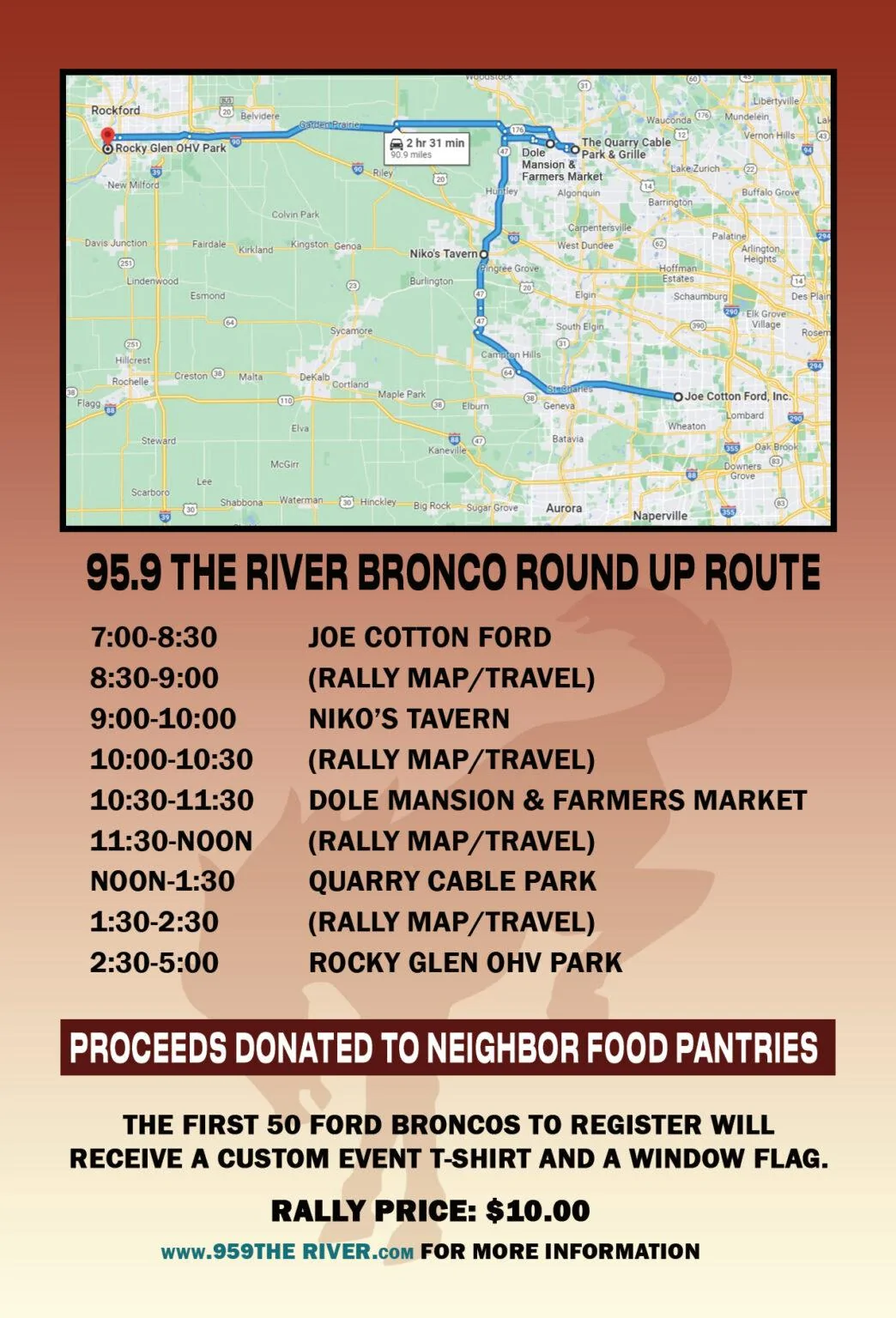 BroncoRallyMap-2-1044x1536.jpg