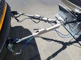 Ford Bronco Pics: Roadmaster Flat Towing Fits OOTB 299564426_429409542554376_8676192494470331162_n