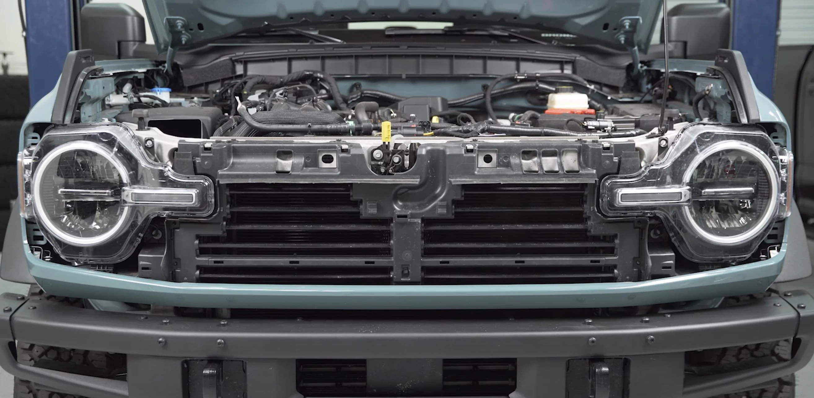 Ford Bronco Newbe Light Bar Question 2E3ED536-A8E5-4FBA-8BE2-21FC94FEBD5C