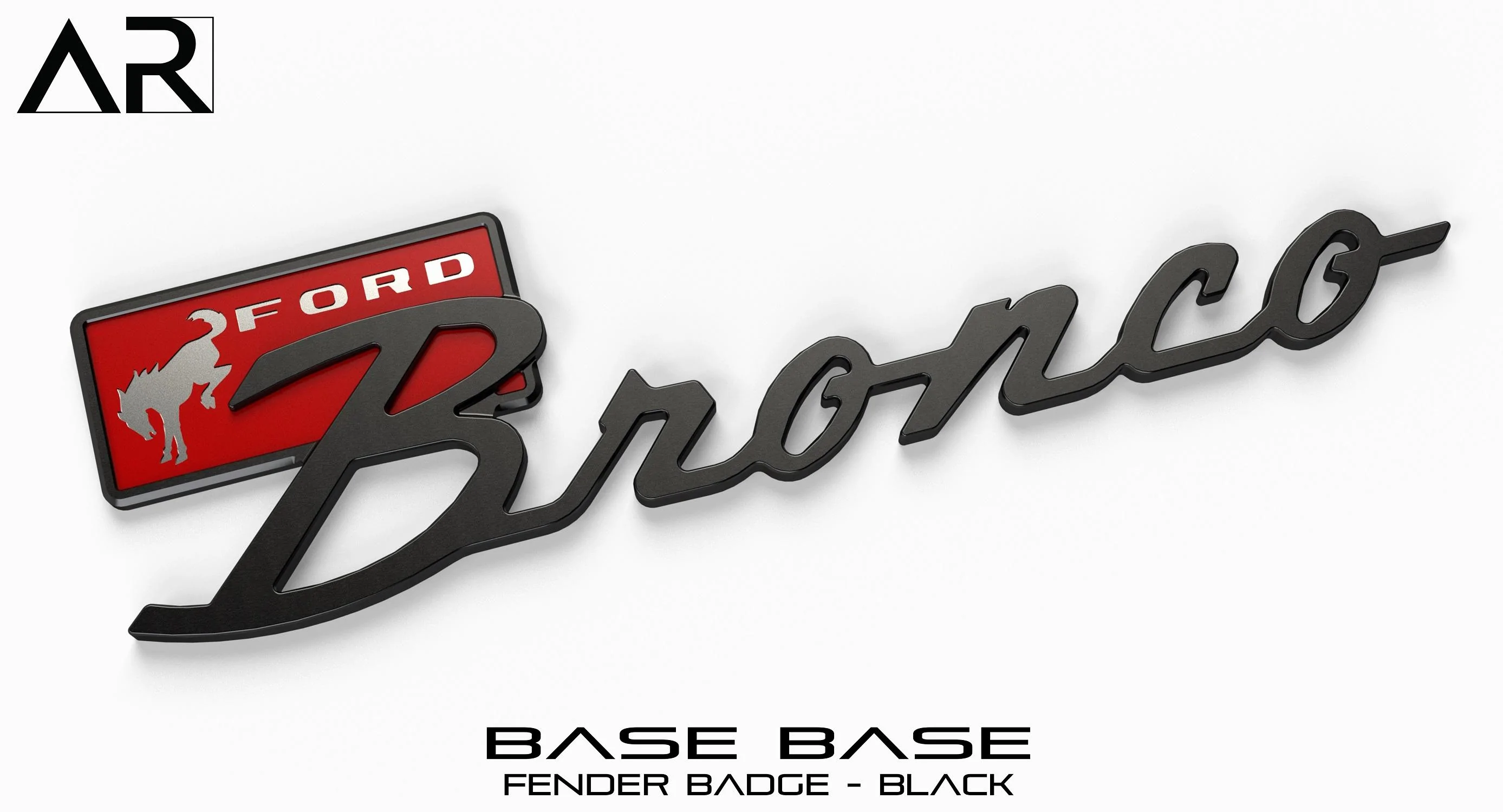 16010012 - Fender Badge - Base Base - Black.jpg