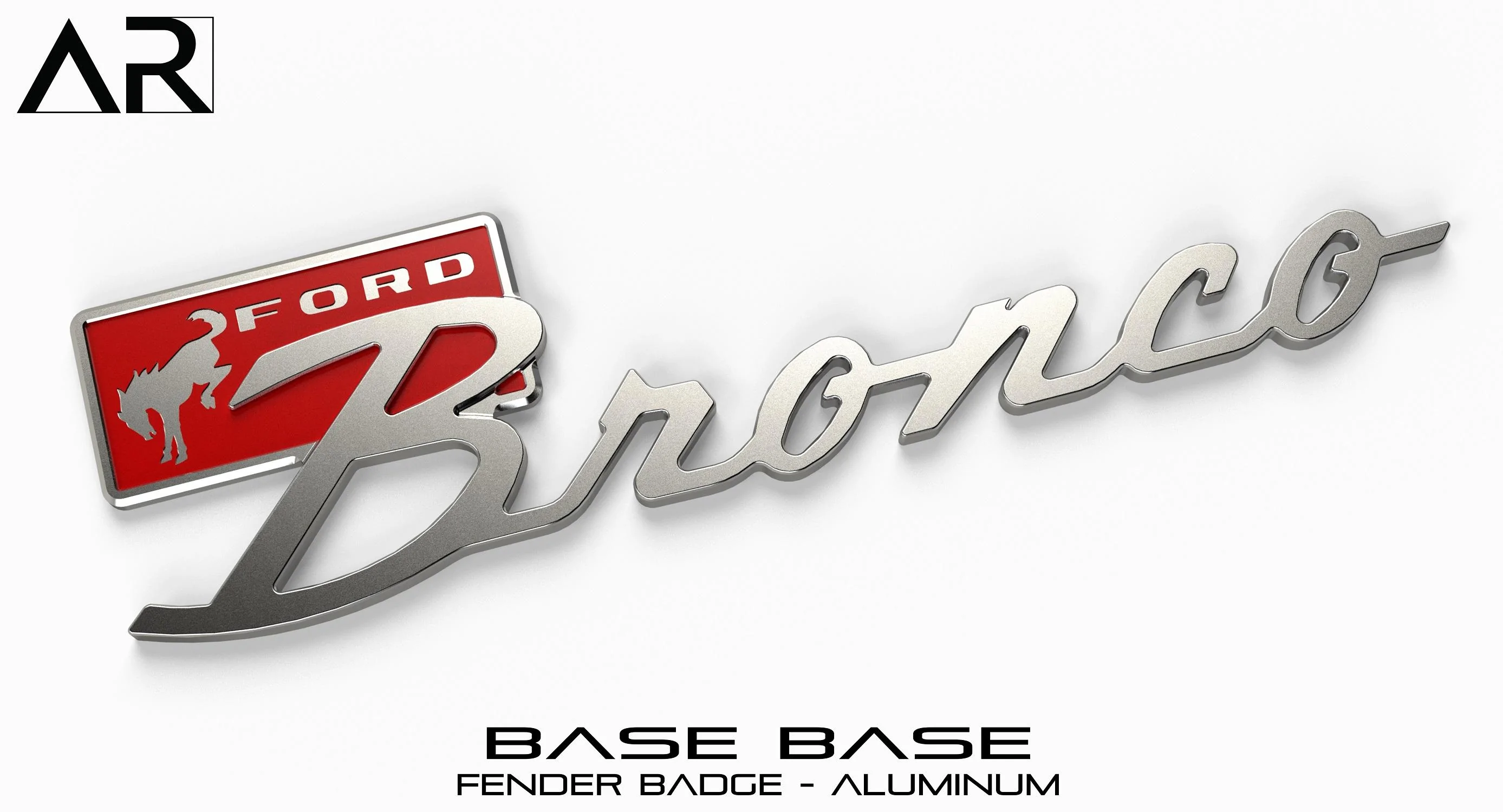 16010012 - Fender Badge - Base Base - Aluminum.jpg