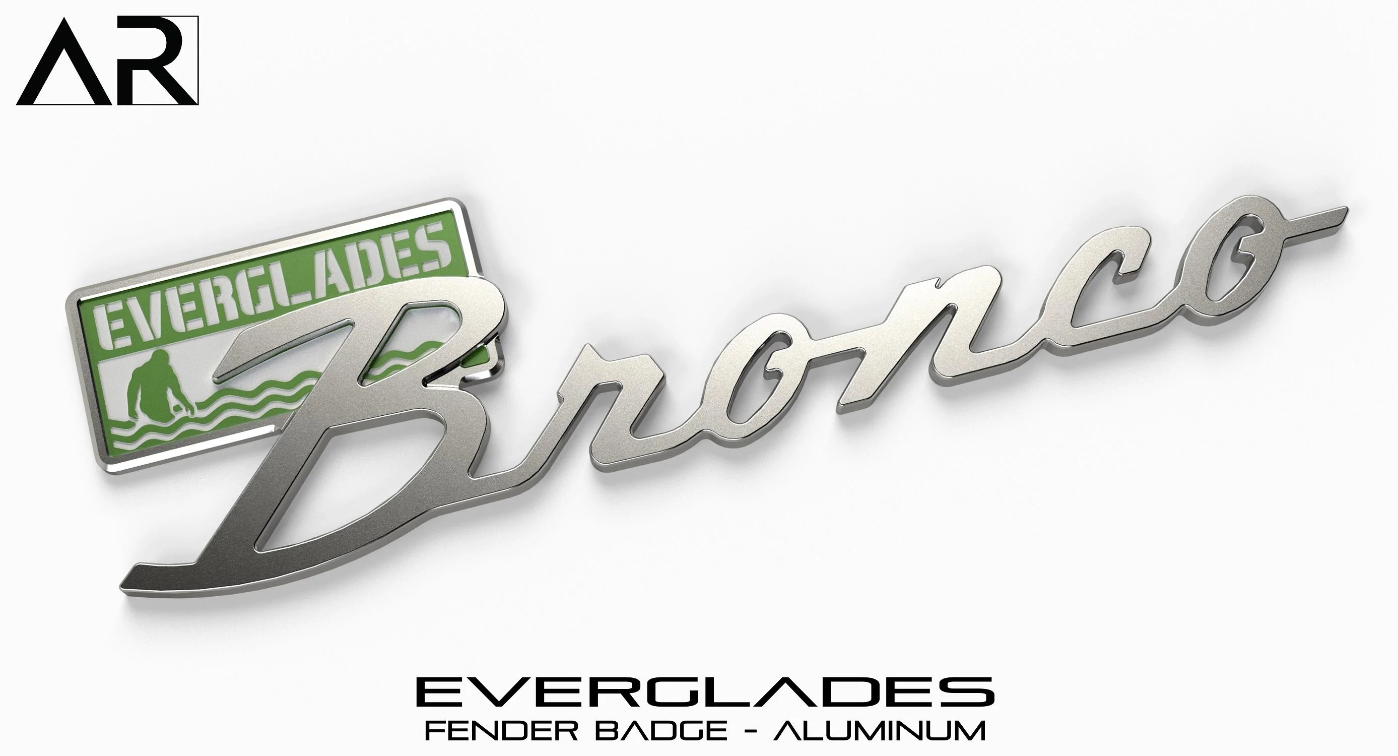 16010011 - Fender Badge - Everglades - Aluminum.jpg
