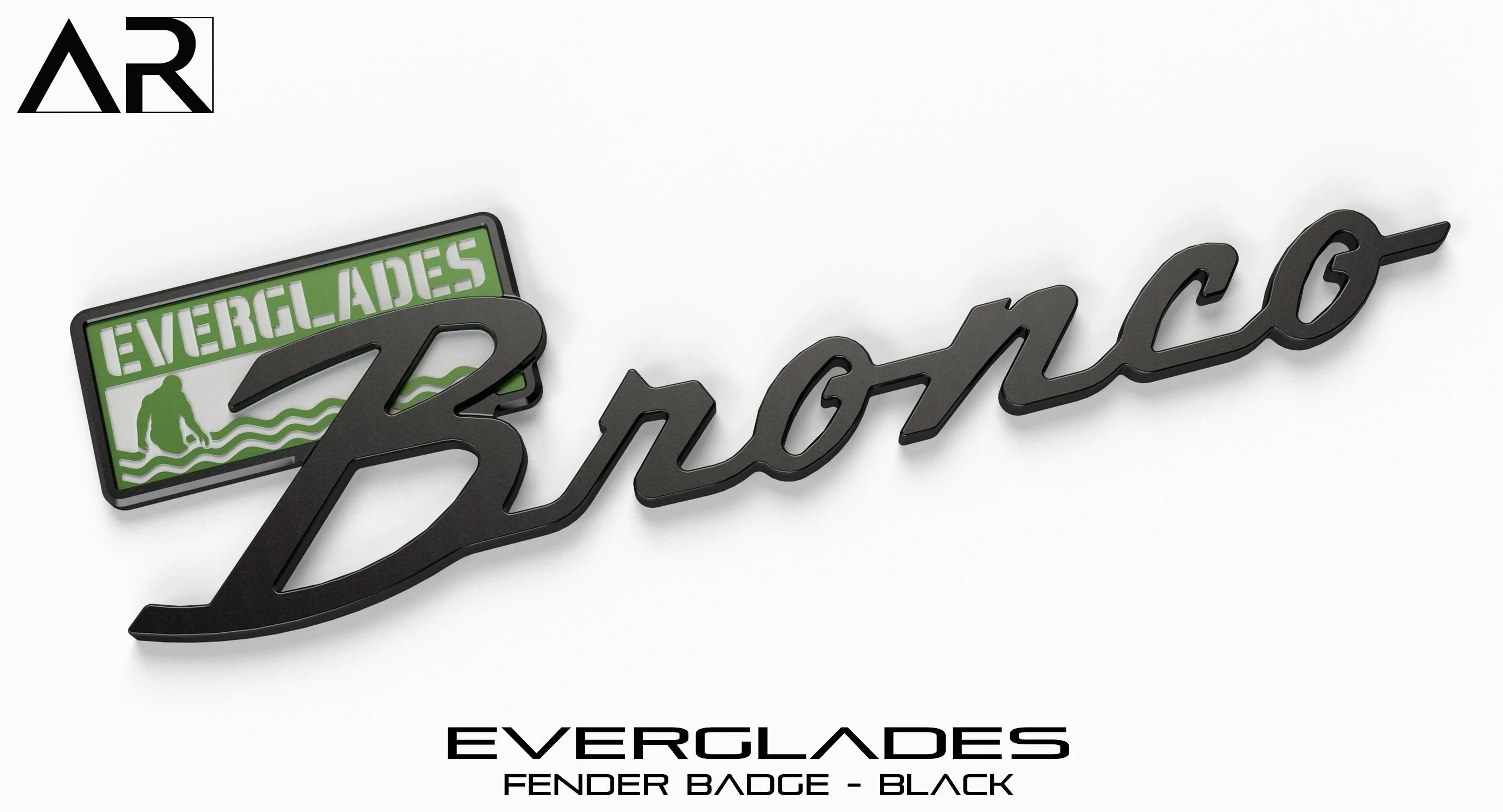 16010011 - Fender Badge - Everglades - Black.jpg