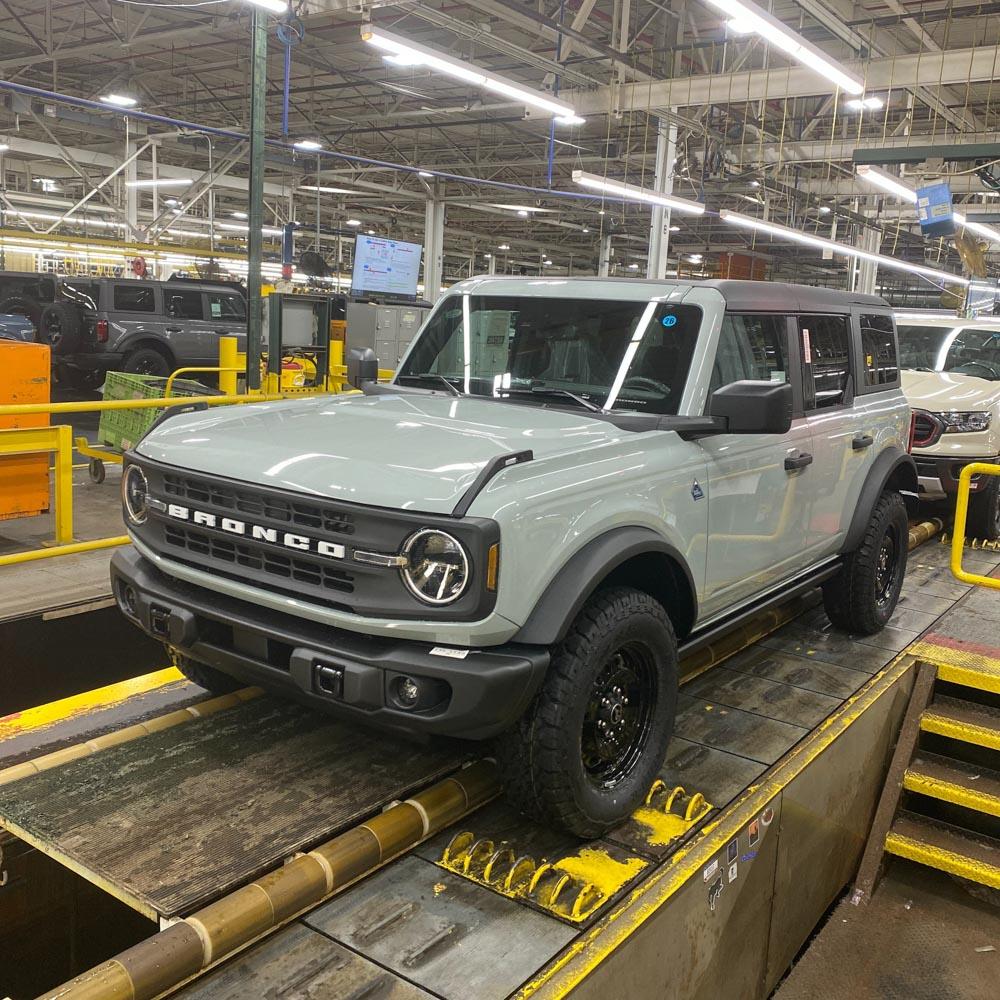 Ford Bronco Ohio Roll Call 3E47669E-3C59-4A96-B6FF-048A5B9AFB2D