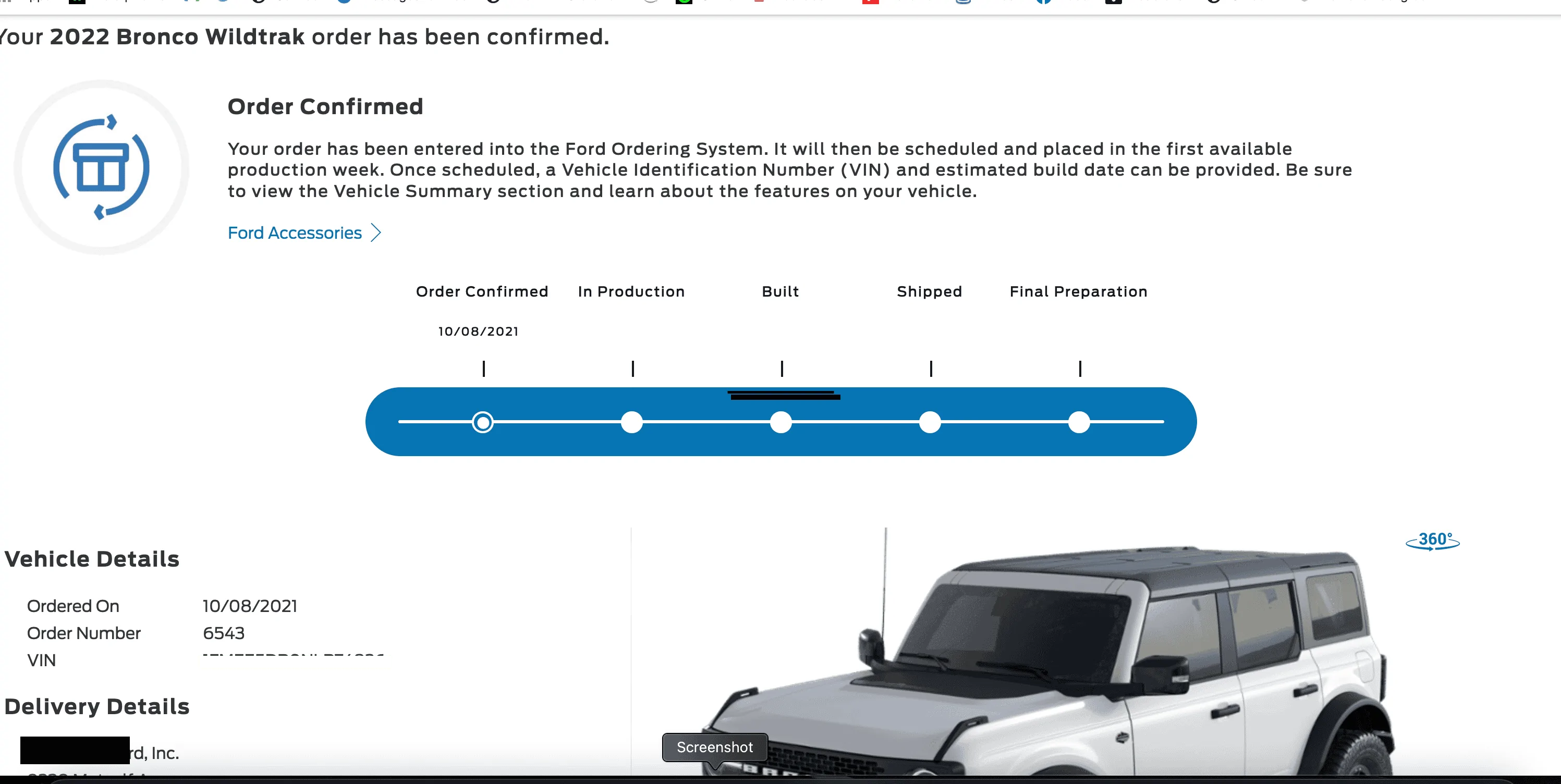 Screen Shot 2022-09-19 at 8.36.58 PM.png