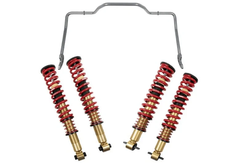 Ford Bronco Belltech Lift Kit Available ezgif-5-20fcd95b56