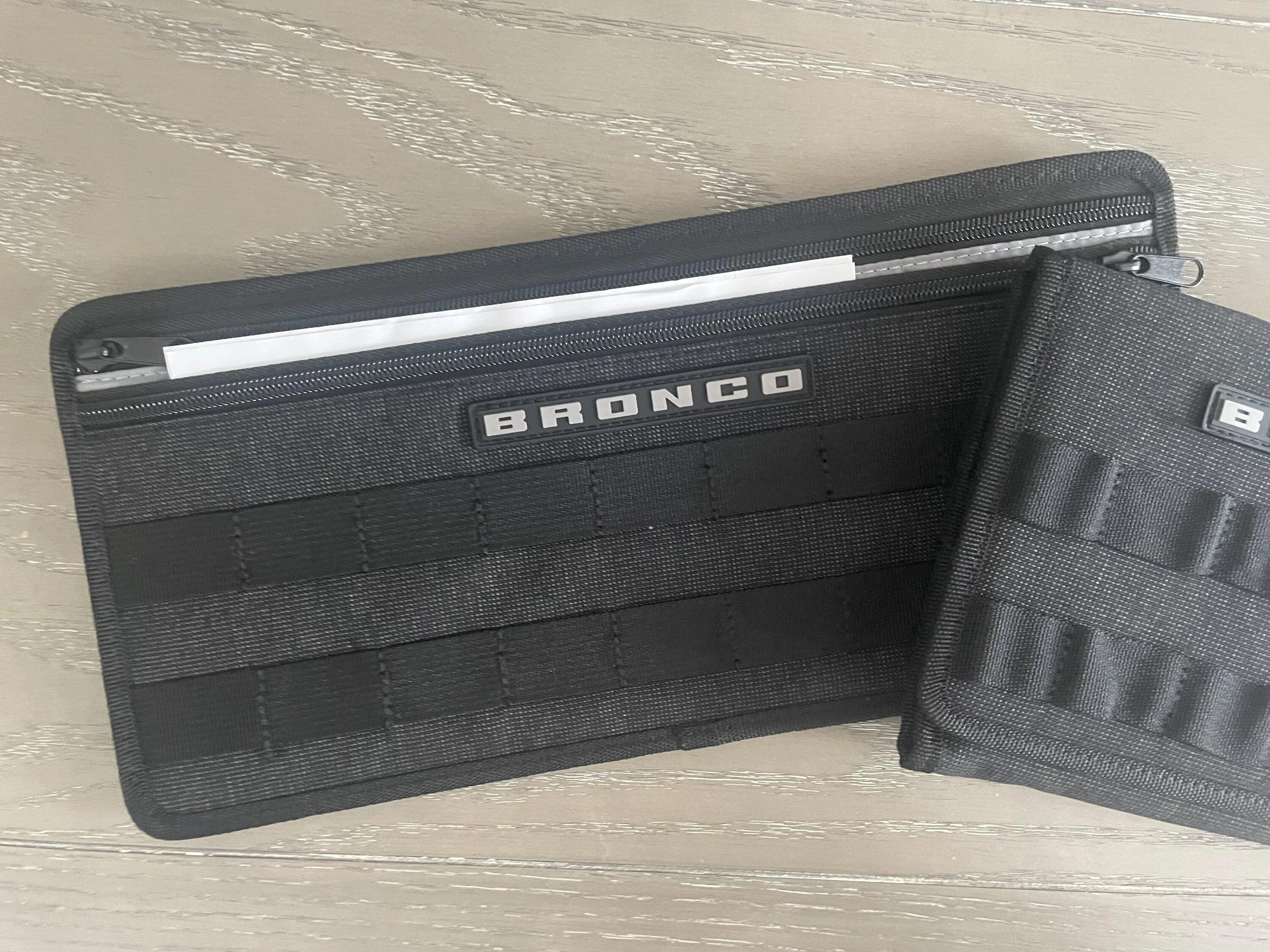 Ford Bronco Genuine Bronco Accessories A816DEF7-A6EF-42E4-B5C8-5FEE1398FD0F