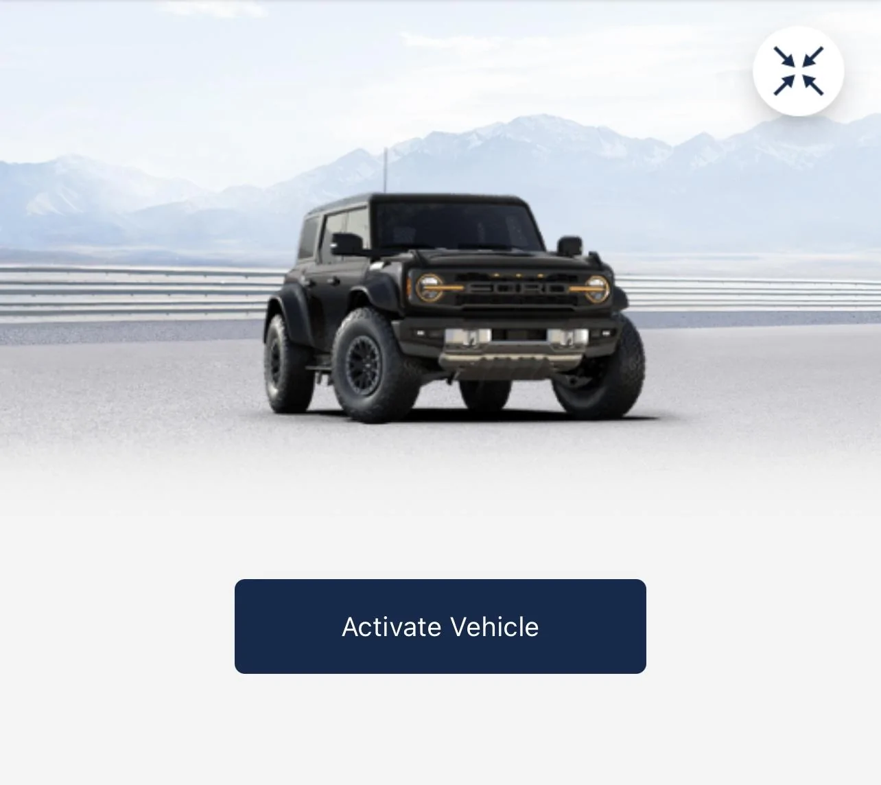 Ford Bronco 9/12/22 Build Week Group  **Now has Google Spreadsheet** 878CFF82-74C1-4991-9EBC-12059D42FDAF