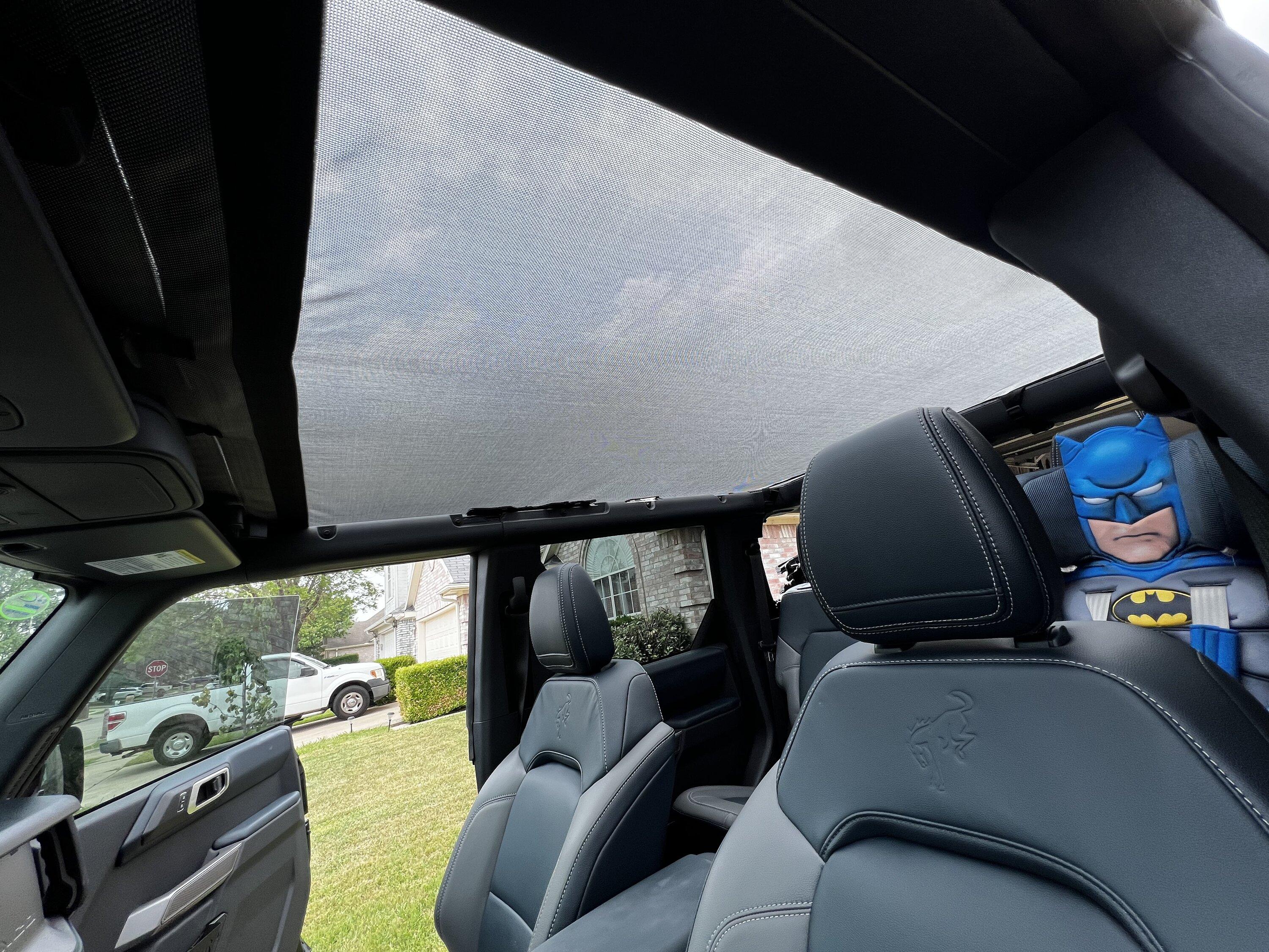 Ford Bronco Experience with JTop biminis? 0FB80C1C-05A5-45DD-8A52-9E82D4D92E10