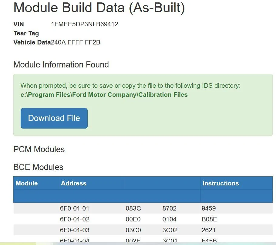 Modules.JPG