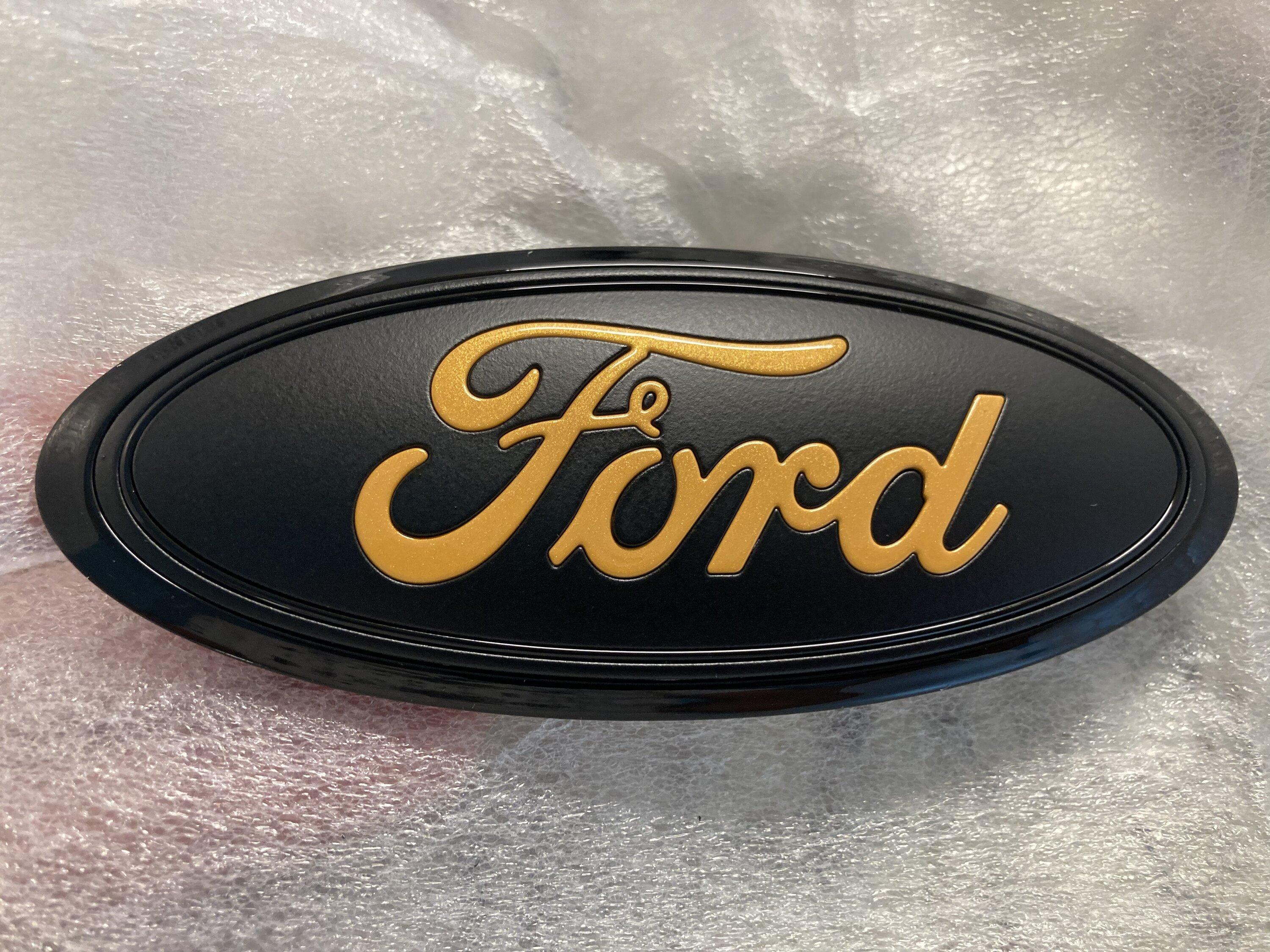 Ford Bronco Sas wheels painted , advice needed 497DC5A2-E4A0-4974-8358-0DA990DFDBB4