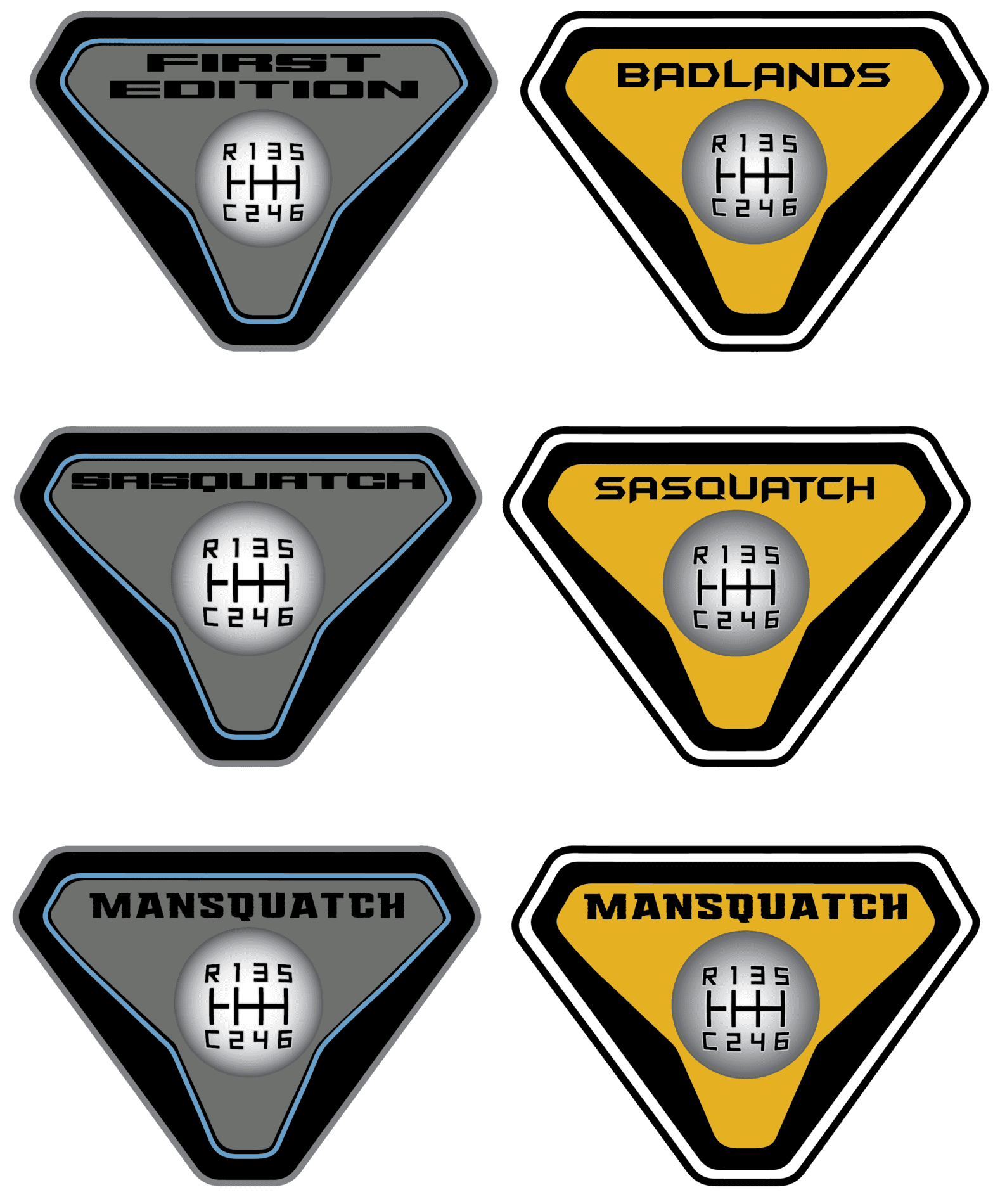 squatch-7speed.png