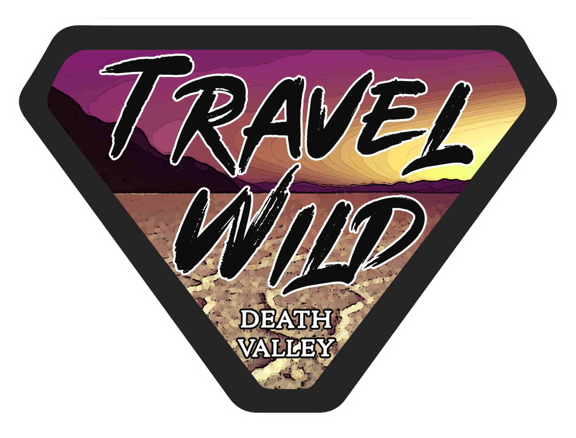 Badge_TravelWildDeathValley.png