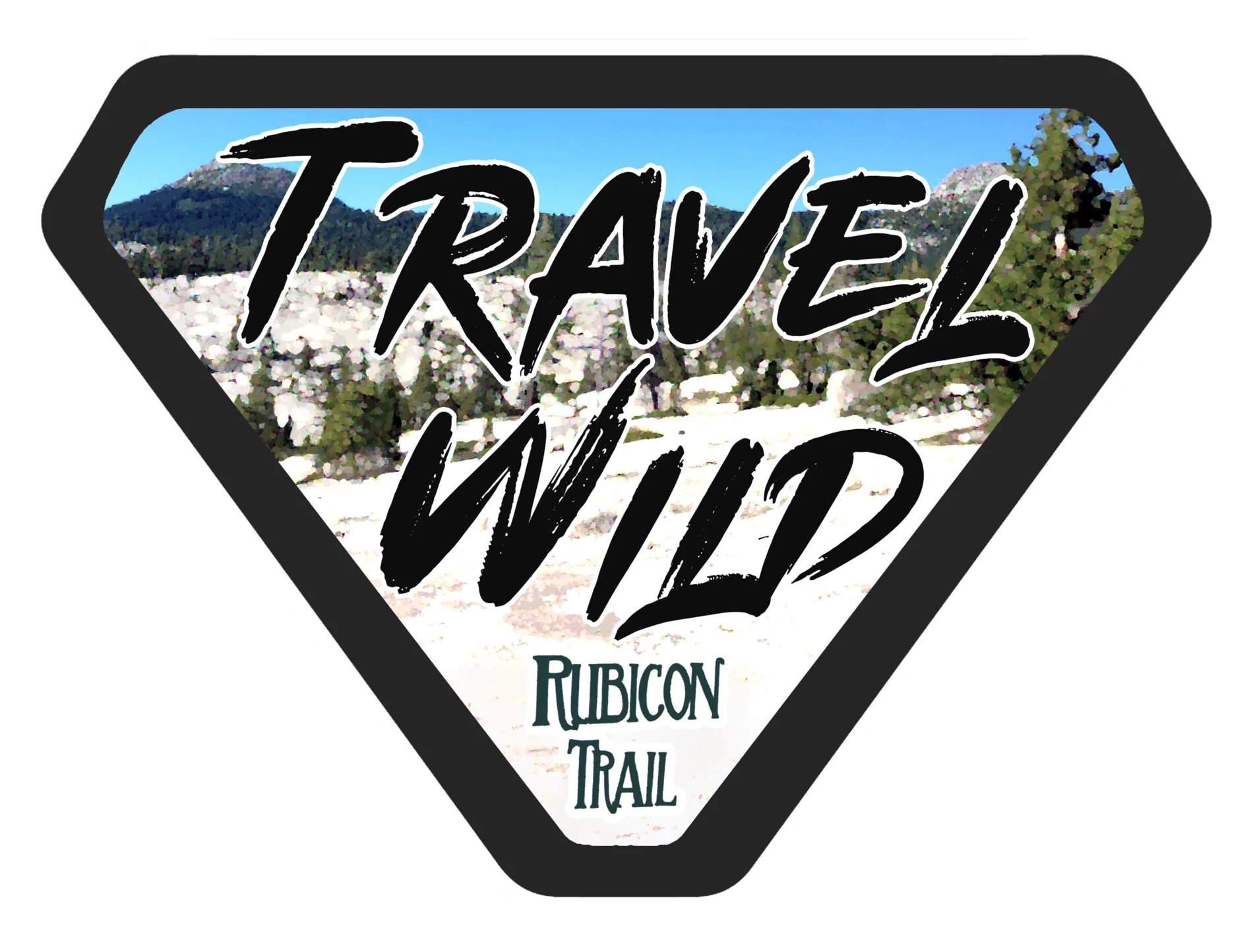 Badge_TravelWildRubicon.png