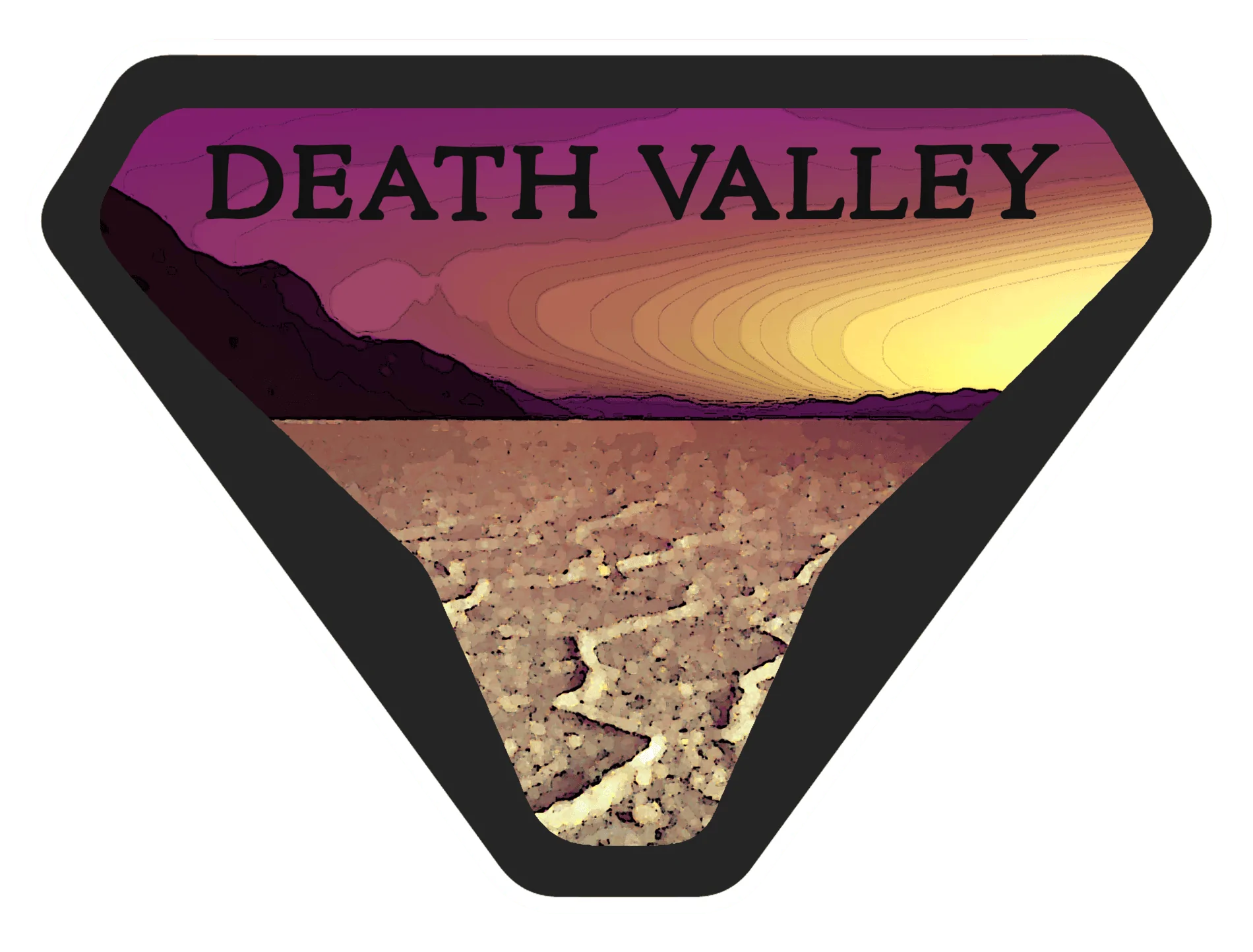 Badge_DeathValley.png