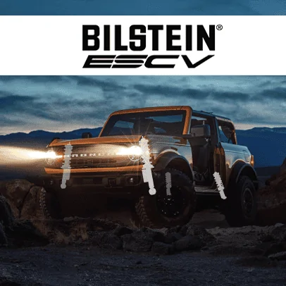 Ford Bronco BILSTEIN ESCV Bronco suspension / shocks explained - "End Stop Control Valve" Dampers (Bronco HOSS Suspension w/ Position Sensitive Dampers) _nc_ohc=7KNgl5An0AsAX_GJUOd&_nc_ht=scontent-dfw5-2