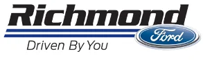 Ford Bronco Maryland Volume Buyers Group? or Maybe VA/PA/DE/MD? 1600806390085-png