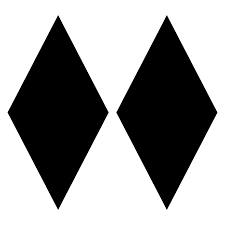 1600878349517.png