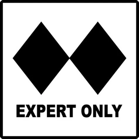 f69964ed1e36cce1c6f4e17237422dd9.jpg
