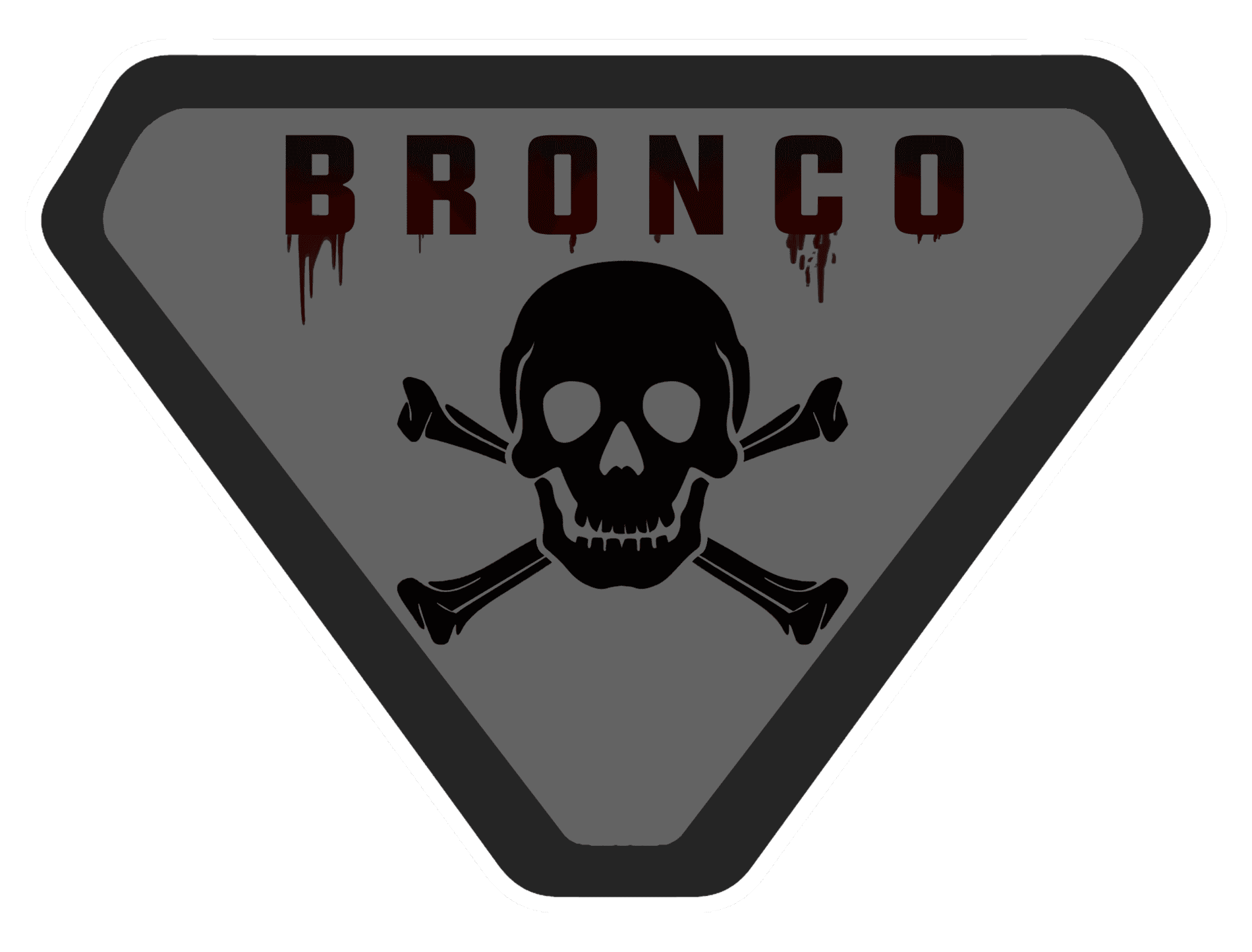 Ford Bronco B6G members-made custom Bronco logos, badges, stickers thread - submit your work here Badge_Jolly