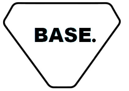 base.png