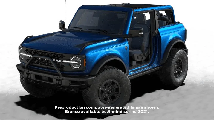 Lightning Blue Bronco First Edition.webp