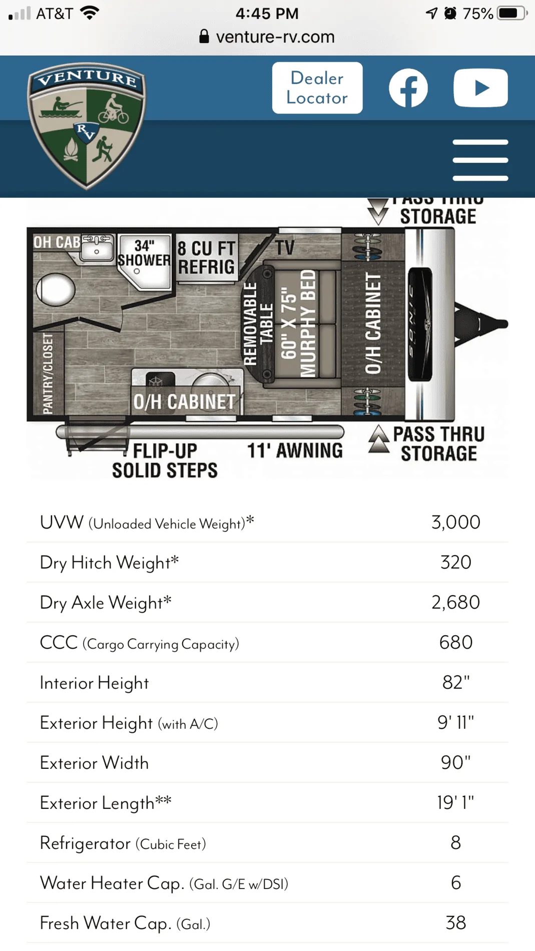 D6BB4402-AD4C-4255-A1F8-5CEDEC94AECE.png