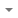 Ford Bronco B6G members-made custom Bronco logos, badges, stickers thread - submit your work here 76B4941B08D1516AC7336D5A3C2E7914920D