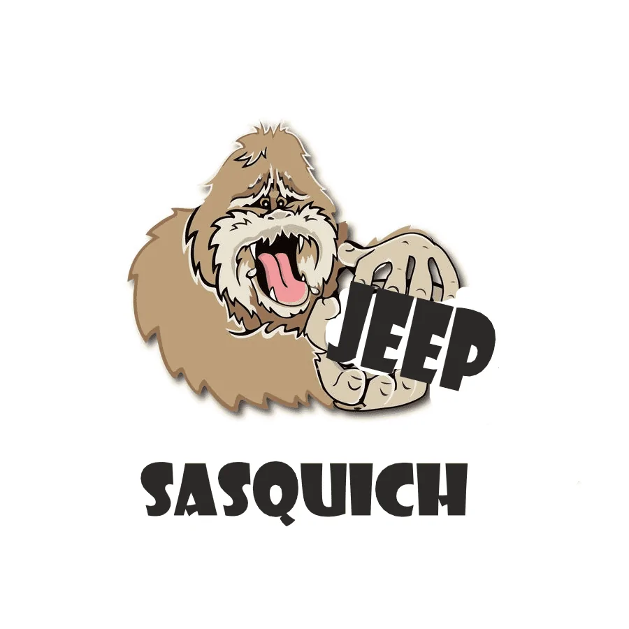Ford Bronco B6G members-made custom Bronco logos, badges, stickers thread - submit your work here 1600901287610