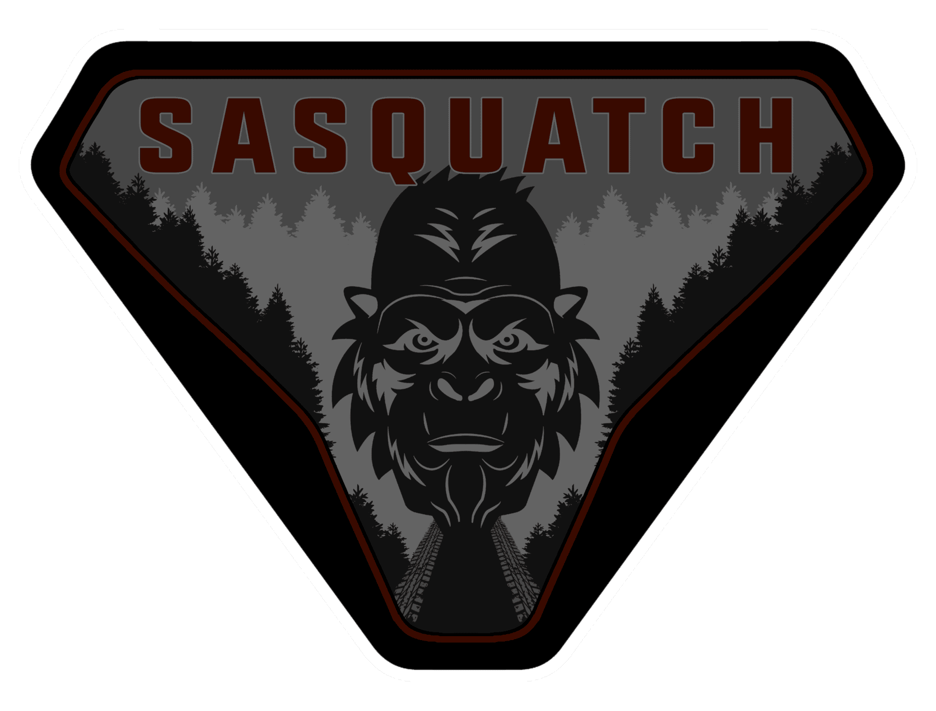 Ford Bronco B6G members-made custom Bronco logos, badges, stickers thread - submit your work here 1600901376651