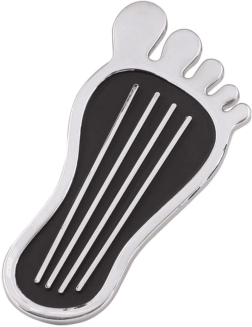 1600901780768.png