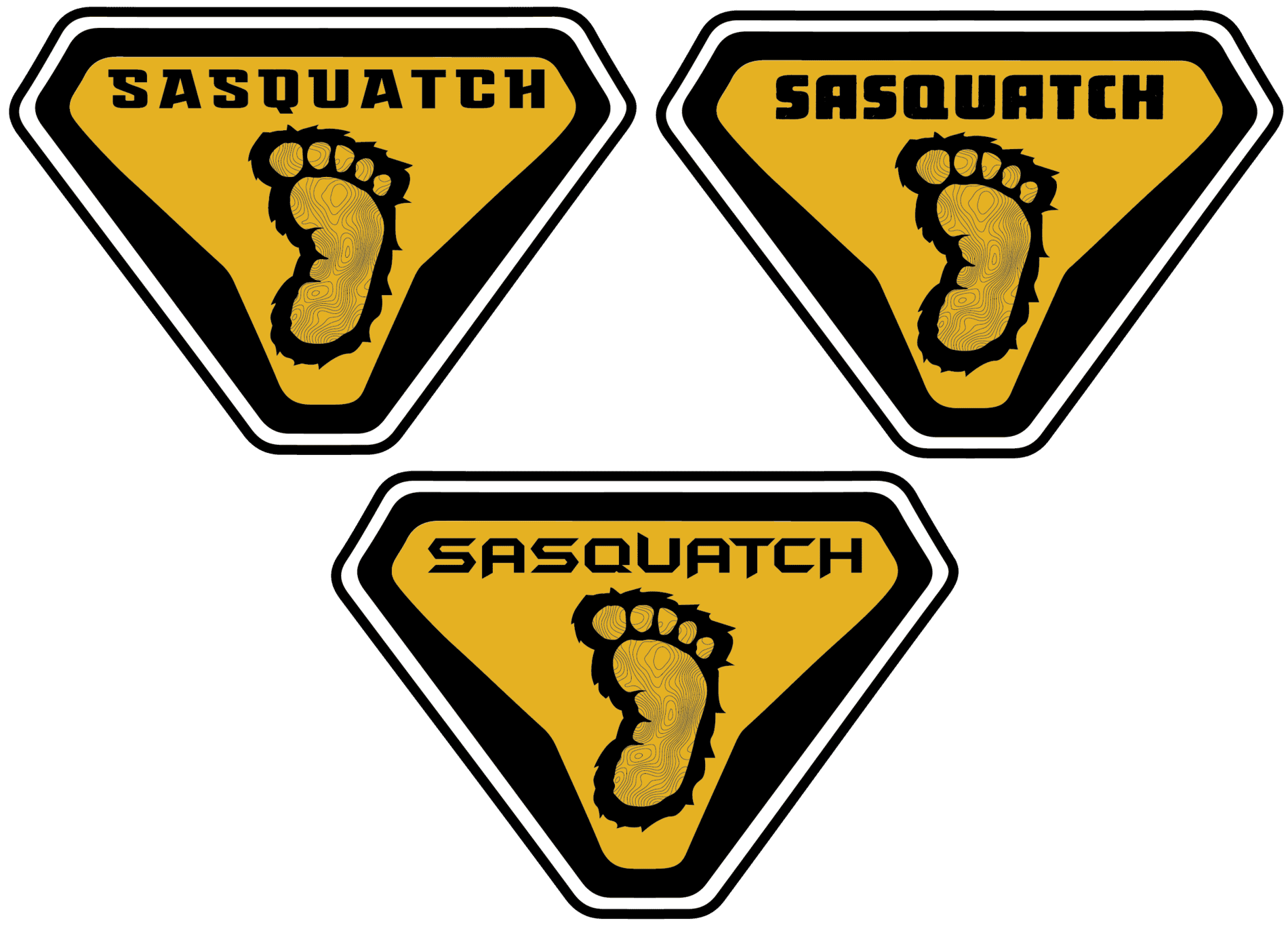 badlands-squatchtopo.png