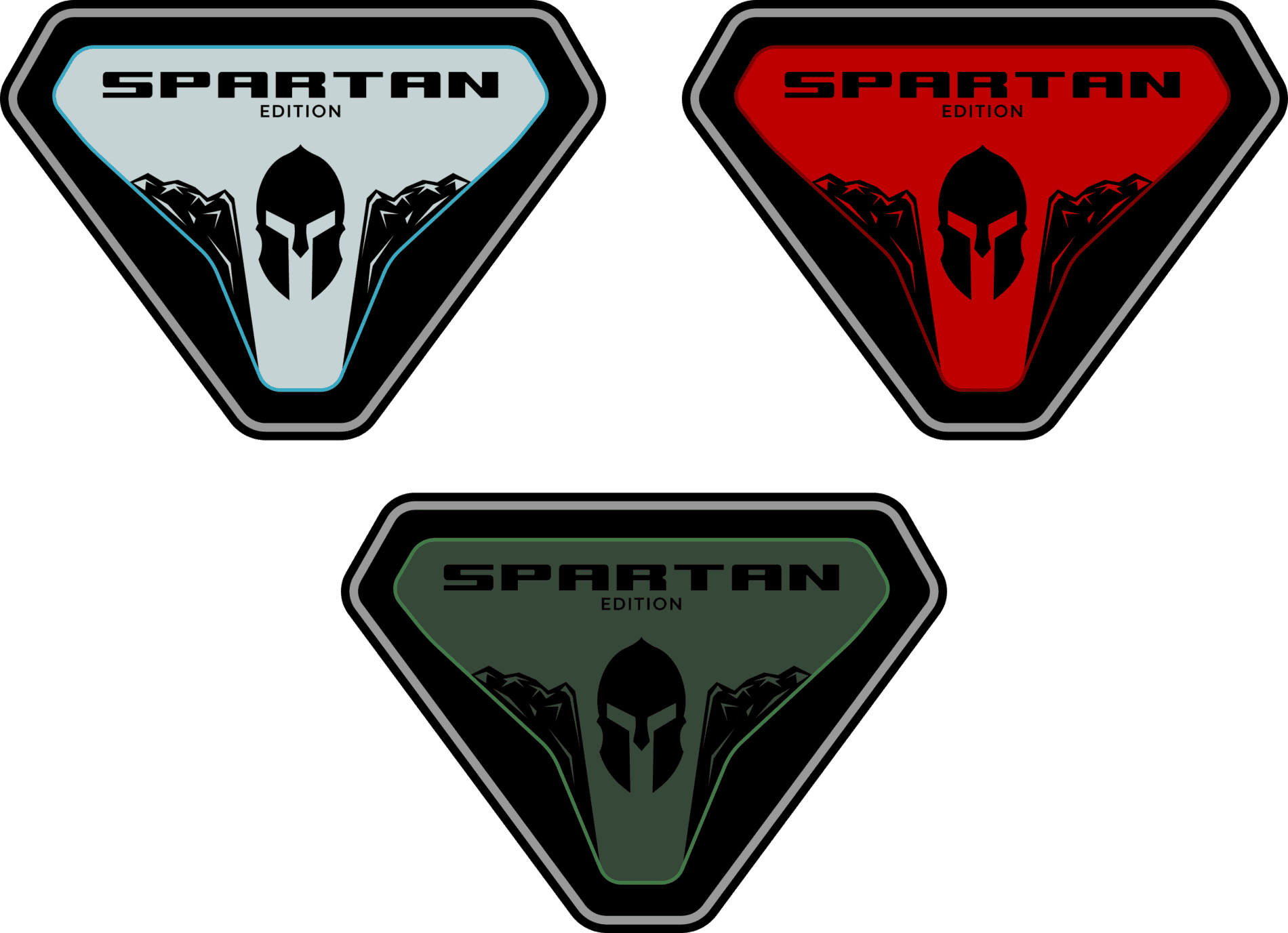 Ford Bronco B6G members-made custom Bronco logos, badges, stickers thread - submit your work here 1E8E84D5-4D70-4CBD-8AC1-3D2B78A50BF7