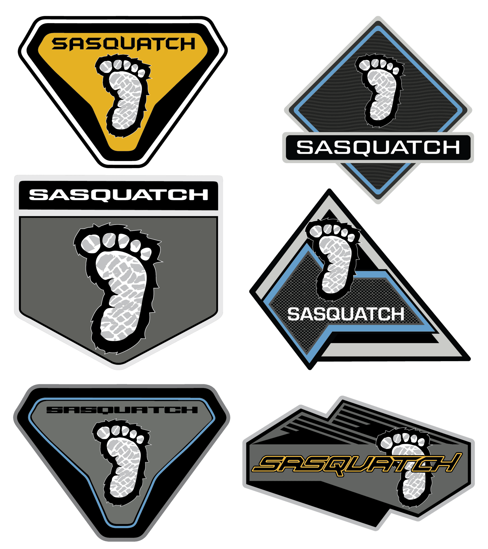 allbadges-squatchfoot.png