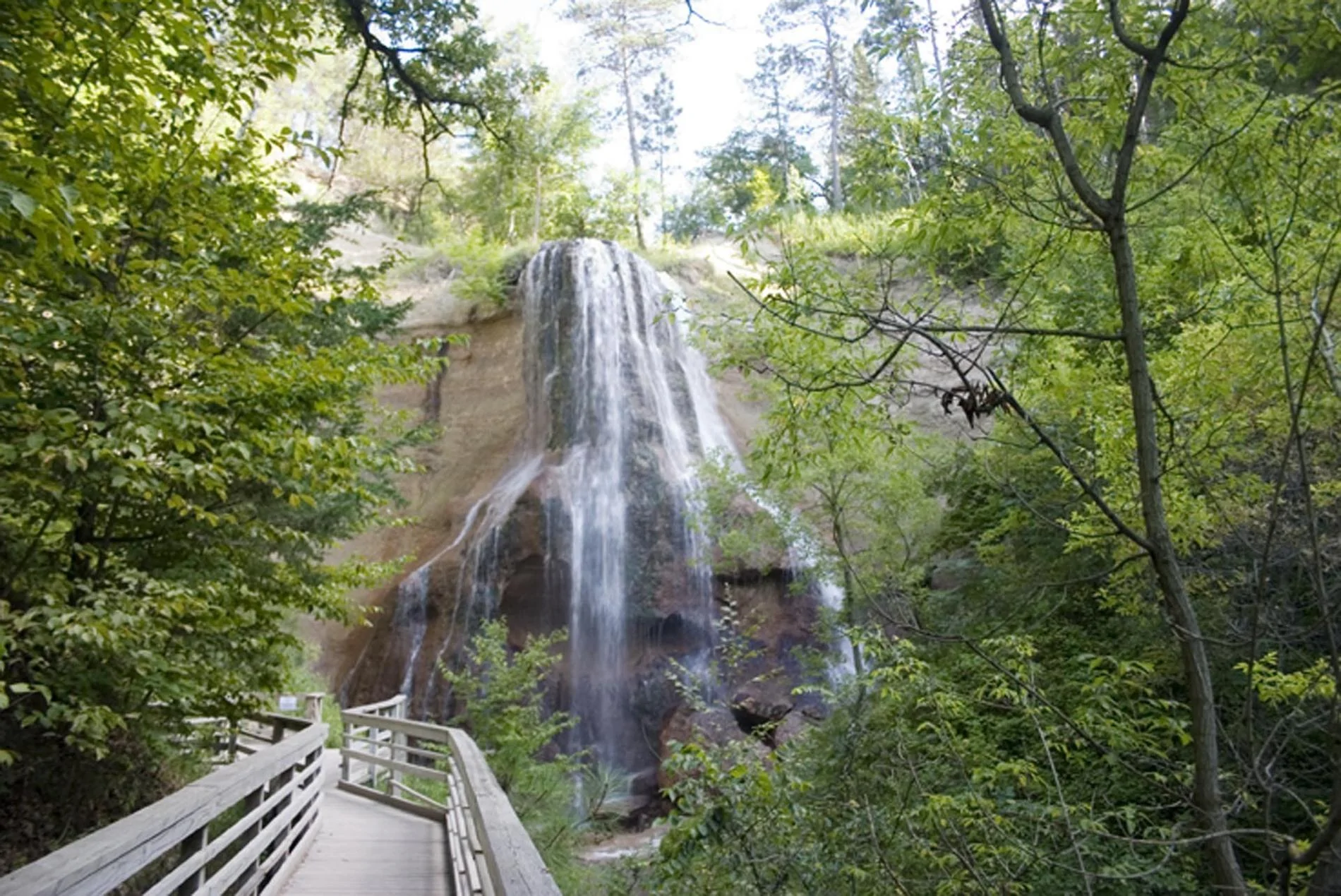 SmithFalls_BywaysTripPics_EmilieBouvier_44.jpg