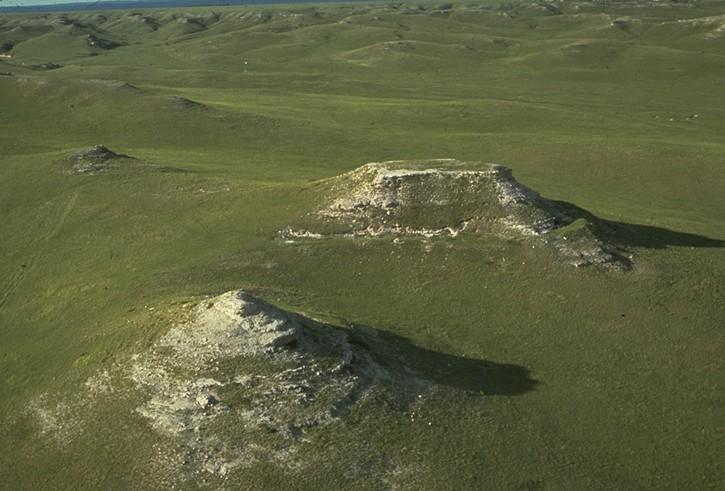 Agathe_National_Monument10.jpg