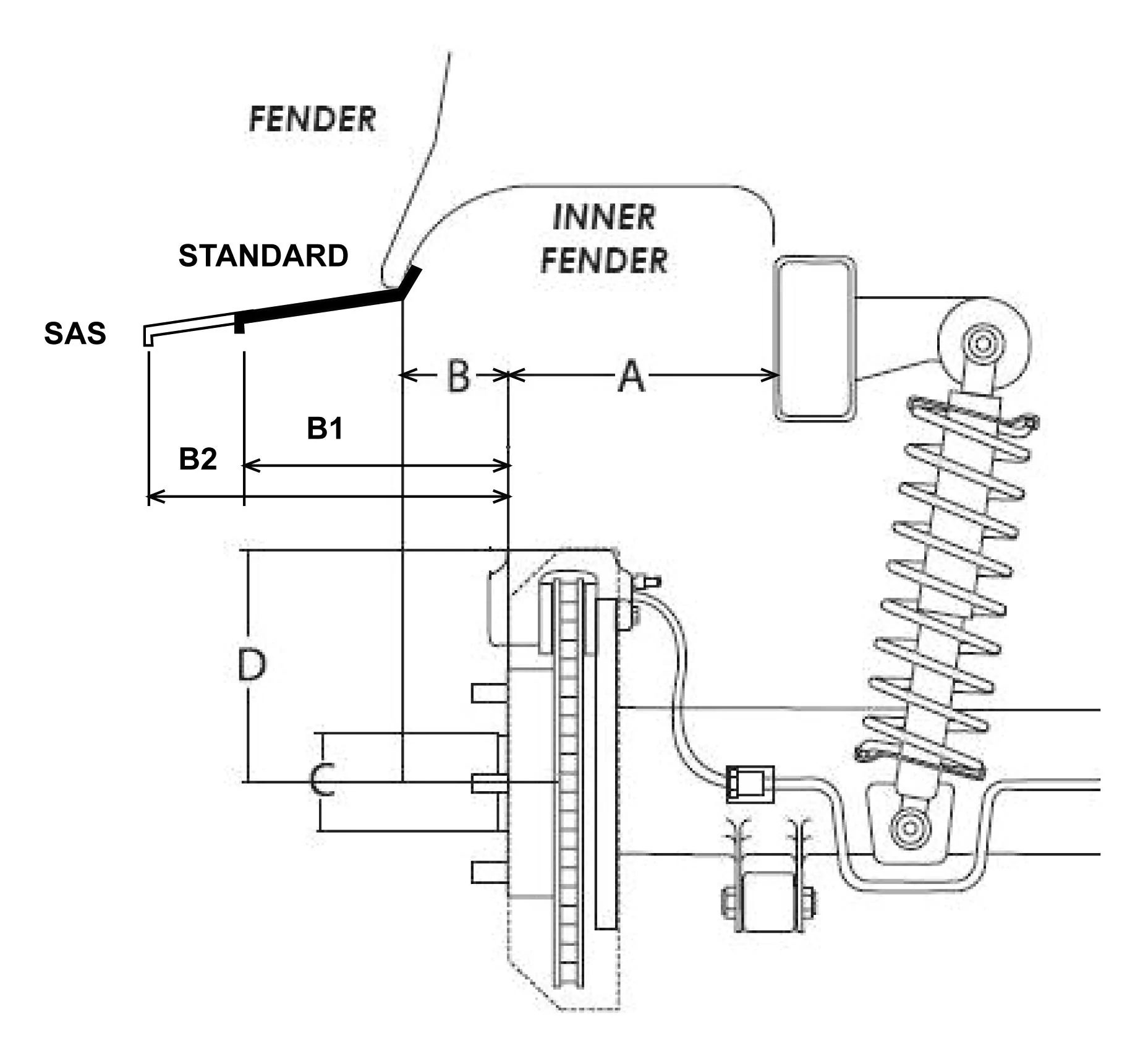 Ford Bronco HELP! Wheel well dimensions? Bronco_Wheel_Well_Section_03