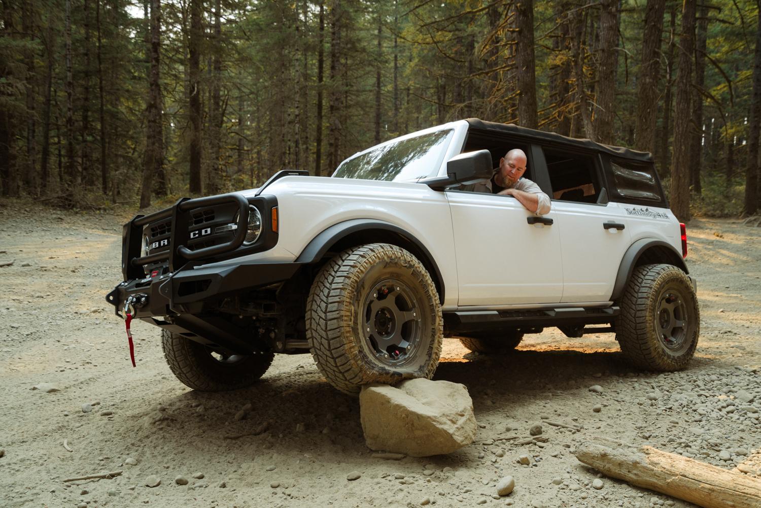 Ford Bronco Base Model Owners: Official Thread NR-Bronco-Rock-1500