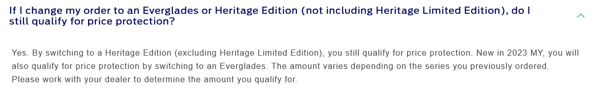 1663881426212.png
