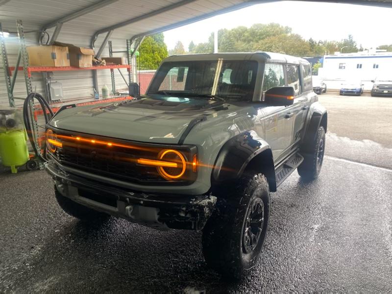 Ford Bronco CACTUS GRAY Bronco RAPTOR Photos Thread A018307F-A1D3-4D4A-B606-B13EF829ED61