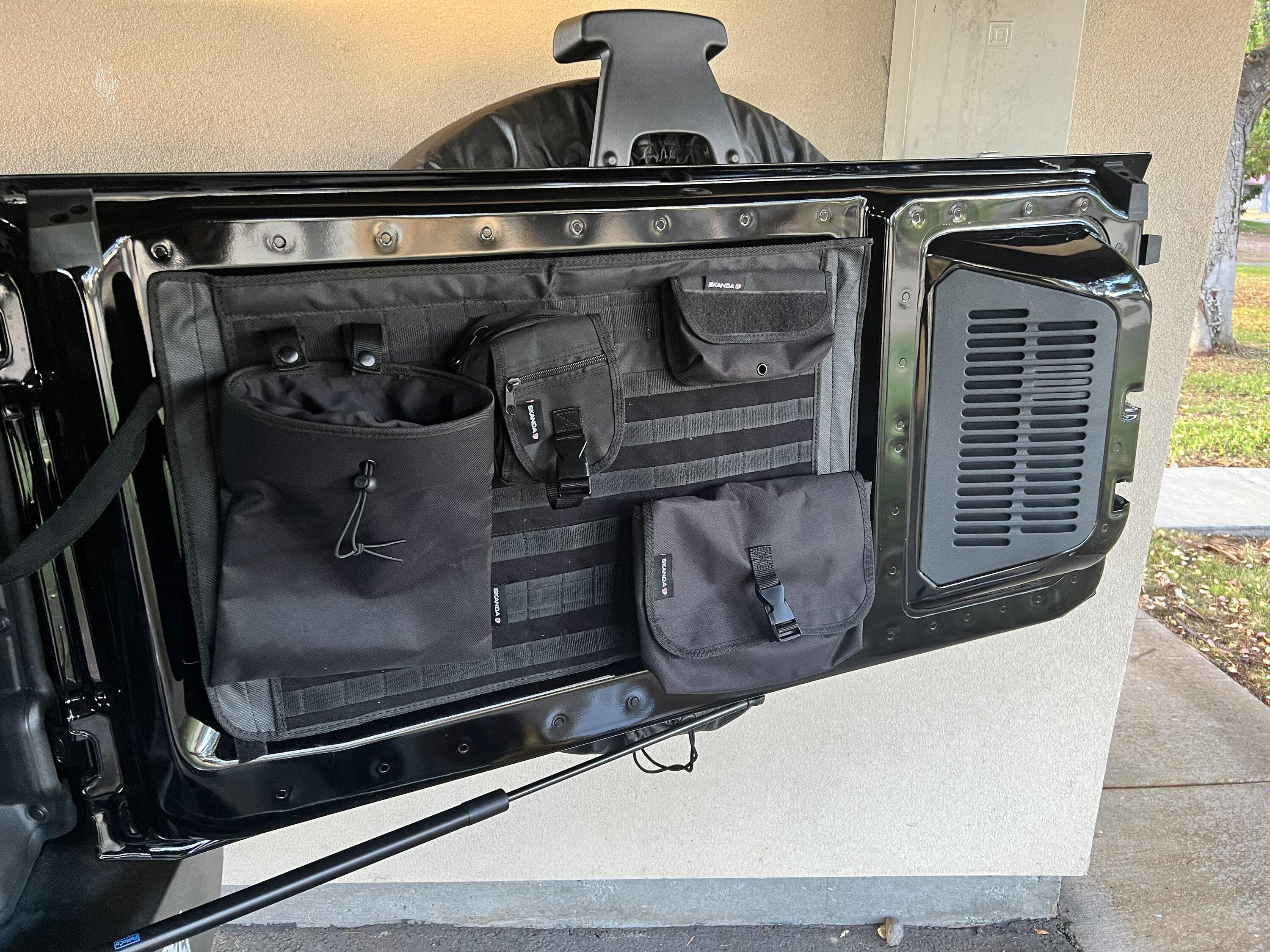 Ford Bronco Doba's Build and Whatnot A3D6104B-344B-4698-BC80-85432F96600D