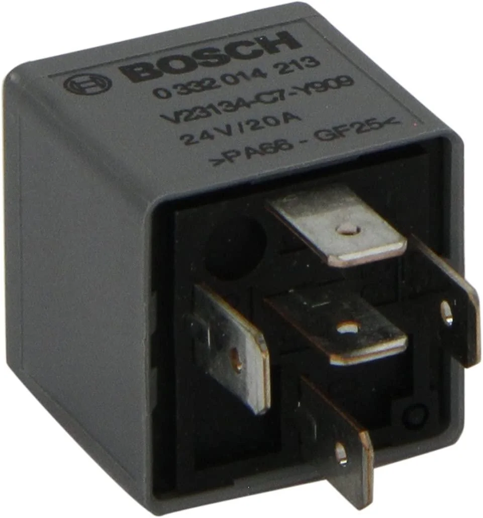 Ford Bronco Wiring Help Needed 5AA320B0-00D3-4E84-9EC9-CFDB7A6BB776