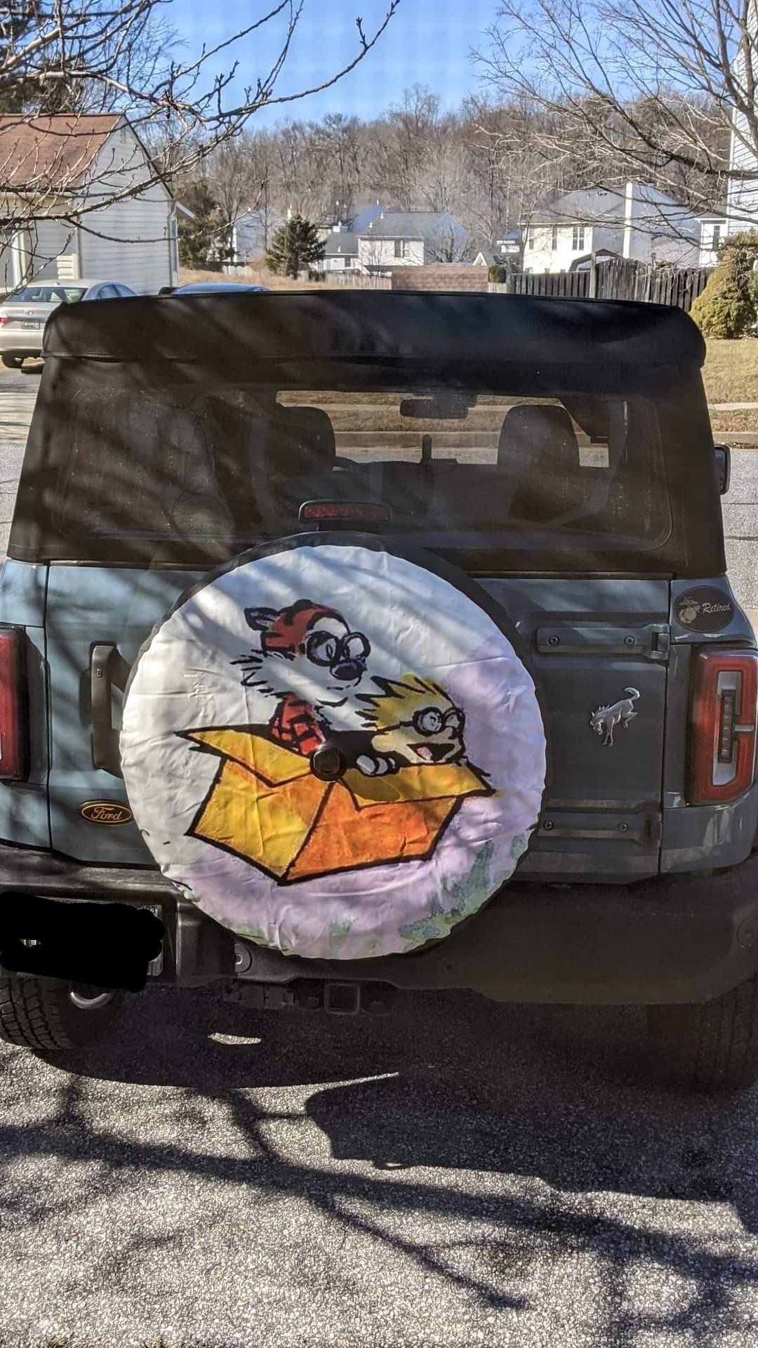Ford Bronco Spare Tire Cover FB_IMG_1662334460364~2